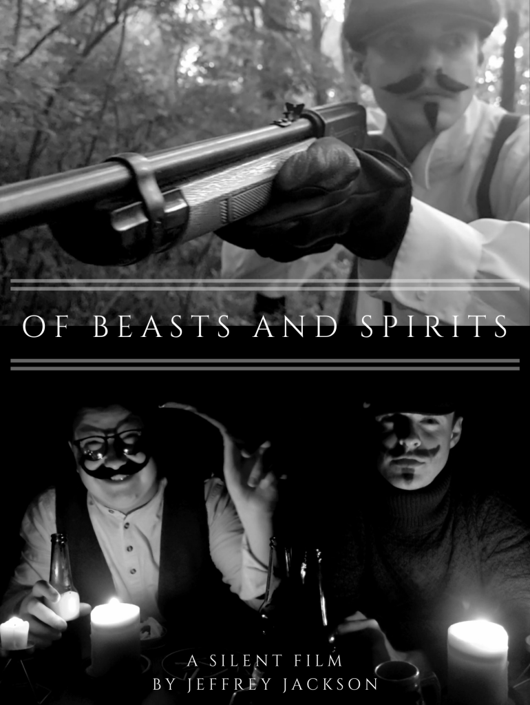 Click image to check out my short film.